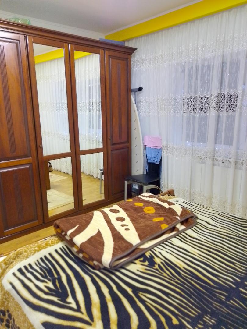 pitagora-315862467-8-44400fe7-foto-6_orig Apartament 2 Camere 61MP 1989 Basarabia Costin Georgian METROU