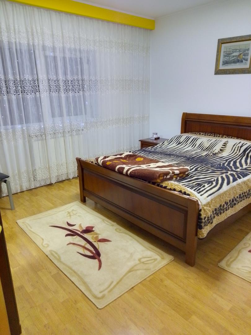 pitagora-315862467-9-d626d31d-foto-4_orig Apartament 2 Camere 61MP 1989 Basarabia Costin Georgian METROU