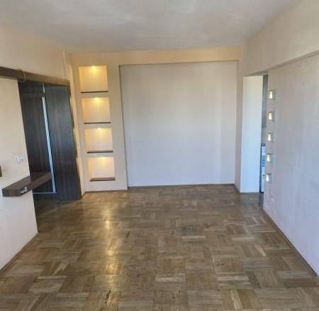 Apartament 2 Camere 1987 MONOLIT Calarasilor Muncii METROU