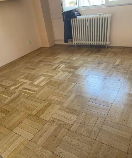 Apartament 2 Camere 1987 MONOLIT Calarasilor Muncii METROU