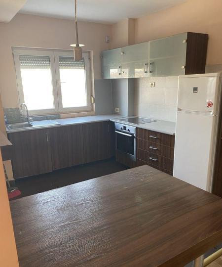 Apartament 2 Camere 1987 MONOLIT Calarasilor Muncii METROU