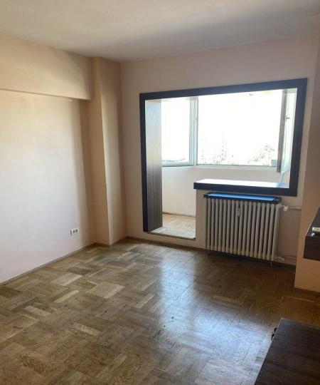 Apartament 2 Camere 1987 MONOLIT Calarasilor Muncii METROU