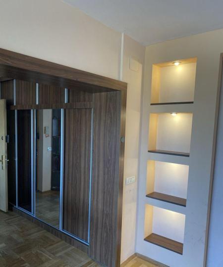 Apartament 2 Camere 1987 MONOLIT Calarasilor Muncii METROU