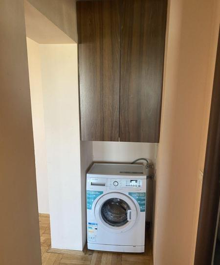 Apartament 2 Camere 1987 MONOLIT Calarasilor Muncii METROU