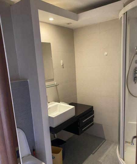 Apartament 2 Camere 1987 MONOLIT Calarasilor Muncii METROU