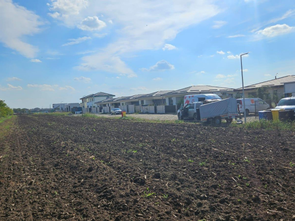 Tunari
