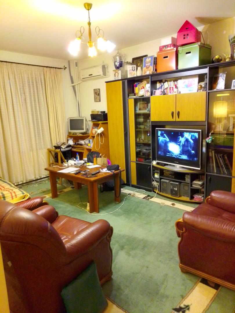 pitagora-315863328-1-6dae2807-foto-1_orig Apartament 3 Camere Basarabia Stadionul National Parc IOR