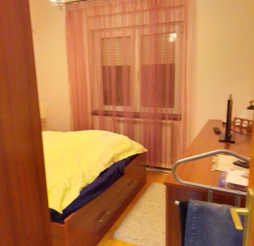 Apartament 3 Camere Basarabia Stadionul National Parc IOR