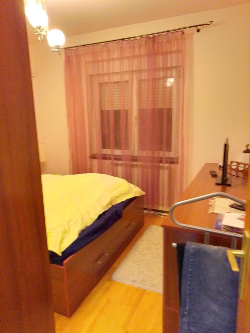 pitagora-315863328-2-ac2af2fc-foto-3_orig Apartament 3 Camere Basarabia Stadionul National Parc IOR