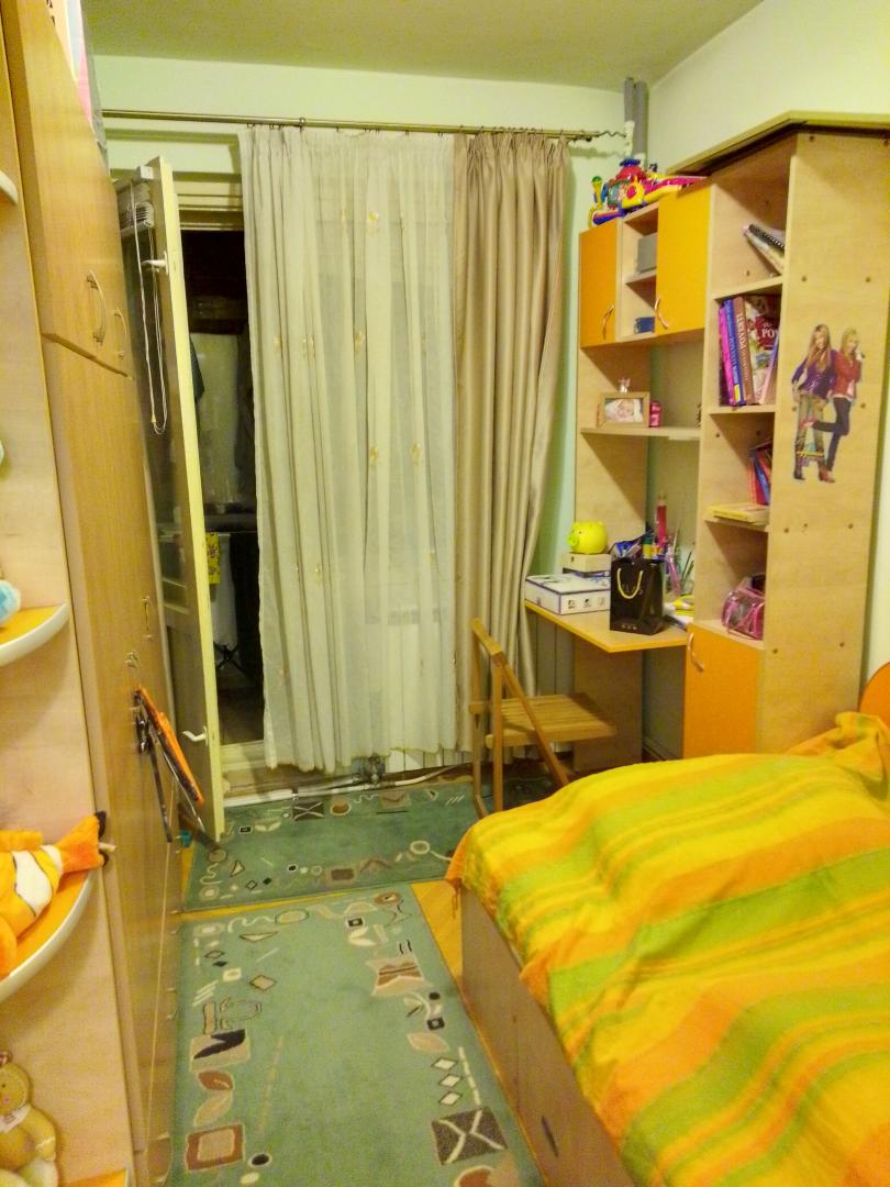 pitagora-315863328-3-17e6e71e-foto-5_orig Apartament 3 Camere Basarabia Stadionul National Parc IOR