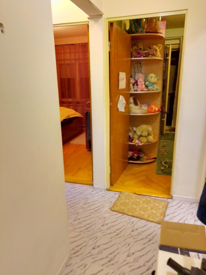 pitagora-315863328-4-75404e78-foto-6_orig Apartament 3 Camere Basarabia Stadionul National Parc IOR