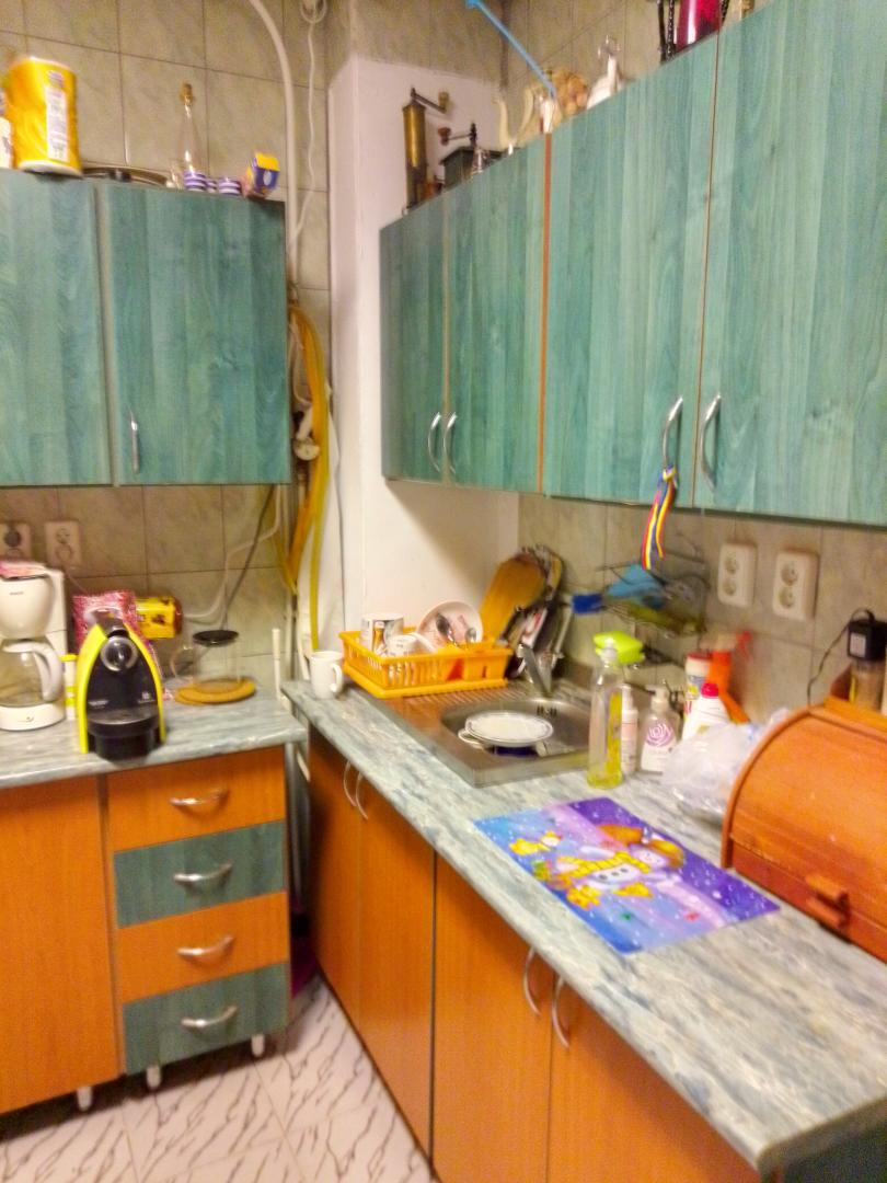 pitagora-315863328-5-afa1d61e-foto-8_orig Apartament 3 Camere Basarabia Stadionul National Parc IOR