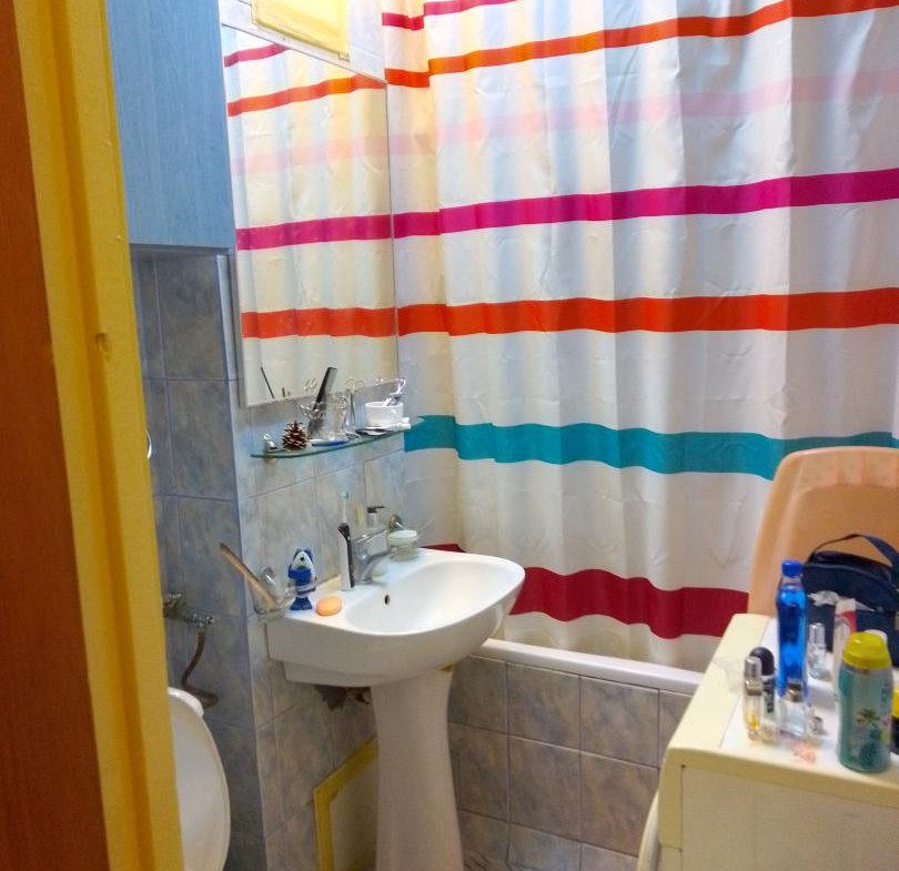 Apartament 3 Camere Basarabia Stadionul National Parc IOR