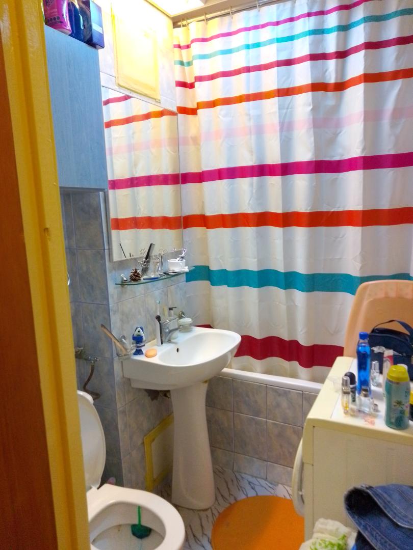 pitagora-315863328-6-d94968b6-foto-9_orig Apartament 3 Camere Basarabia Stadionul National Parc IOR