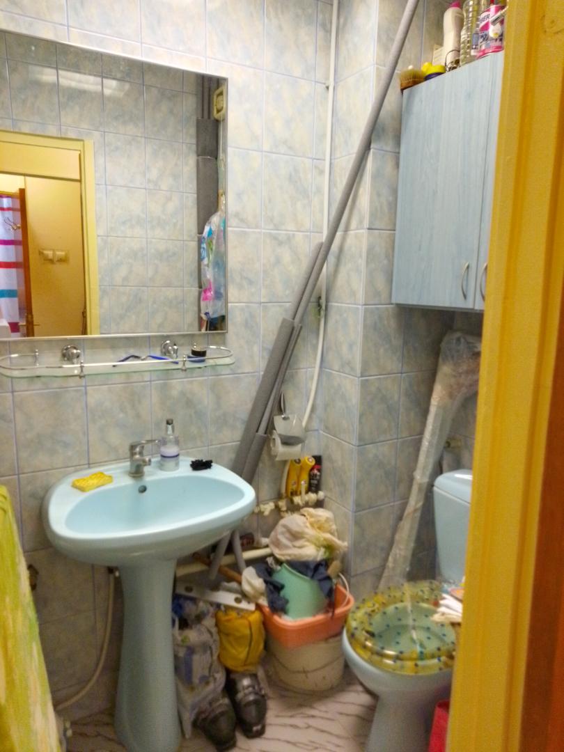 pitagora-315863328-7-2cf6dc15-foto-10_orig Apartament 3 Camere Basarabia Stadionul National Parc IOR