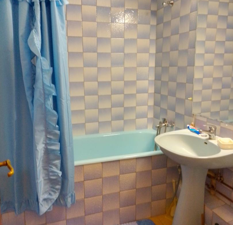 Vanzari 3 Camere L Patrascanu Basarabiei METROU C Georgian