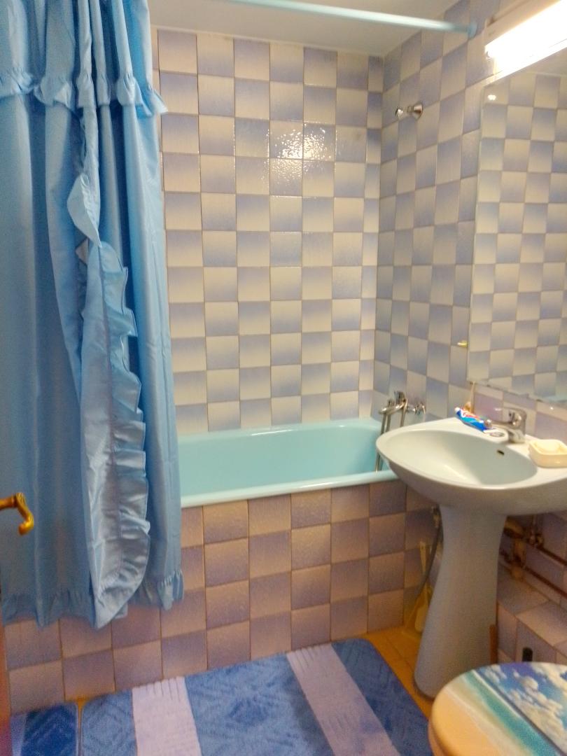 Vanzari 3 Camere L Patrascanu Basarabiei METROU C Georgian