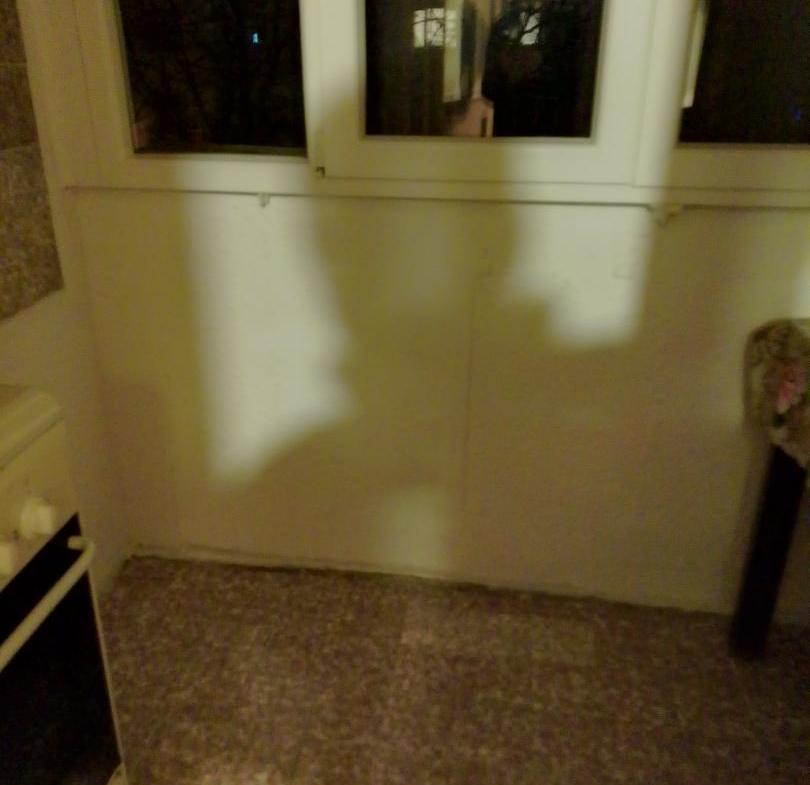 Vanzari 3 Camere L Patrascanu Basarabiei METROU C Georgian