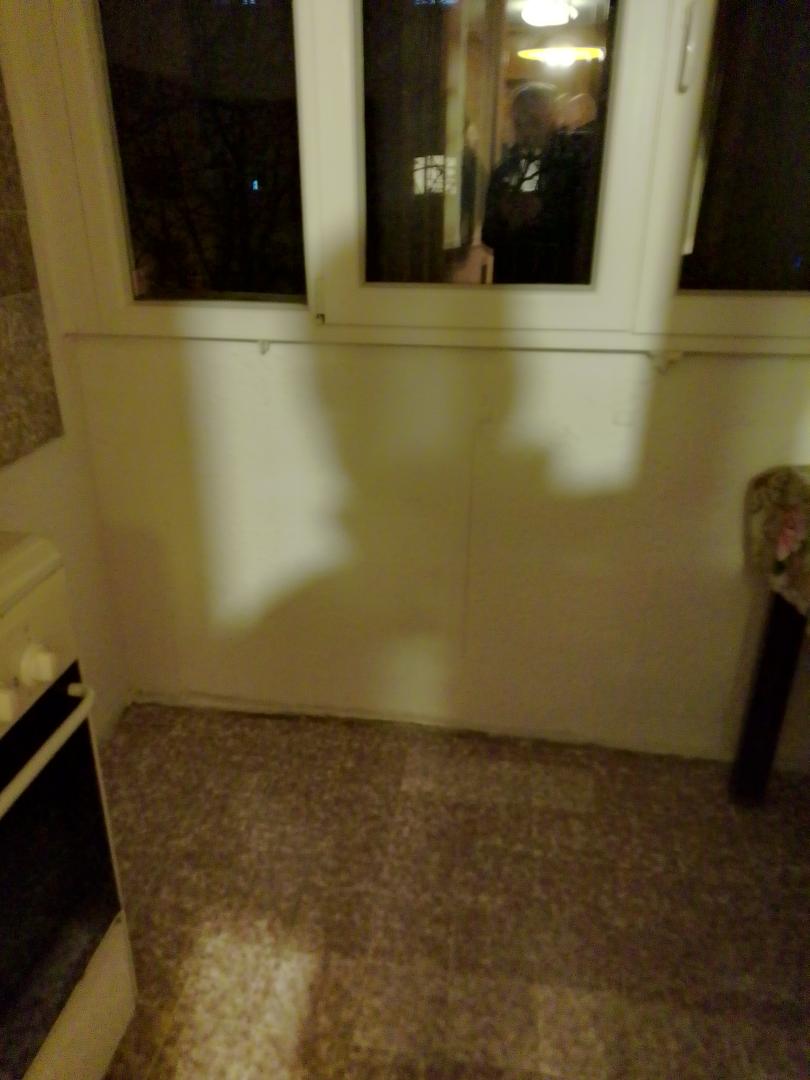 Vanzari 3 Camere L Patrascanu Basarabiei METROU C Georgian