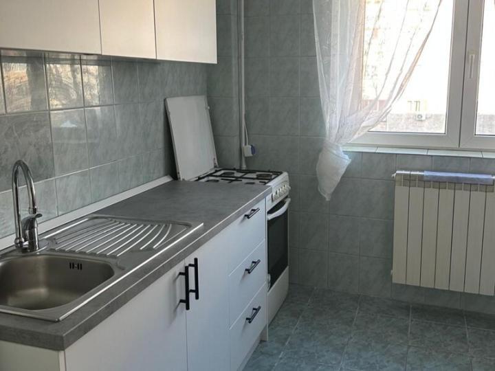 Apartament 2 Camere 1983 Ultracentral Polona Stefan cel Mare METROU
