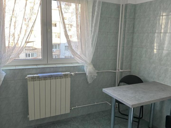 Apartament 2 Camere 1983 Ultracentral Polona Stefan cel Mare METROU