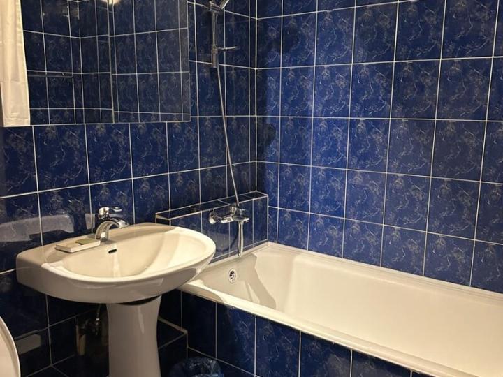 Apartament 2 Camere 1983 Ultracentral Polona Stefan cel Mare METROU