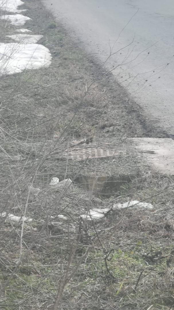 Vand teren intravila in sat Tanganu, comuna Cernica