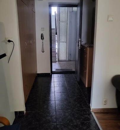 Garsoniera Baba Novac 41 MP Dristor METROU