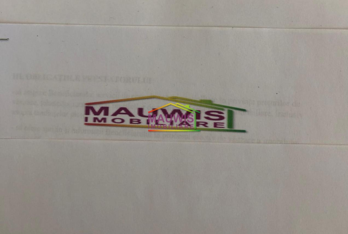Vanzare teren Vacaresti-Pridvorului-CEL MAI MIC PRET