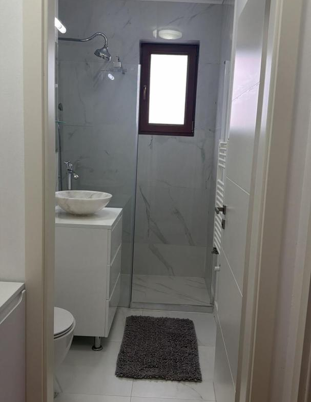 Vand apt. 2 camere in Vitan Residence – 5 minute Metrou Mihai Bravu
