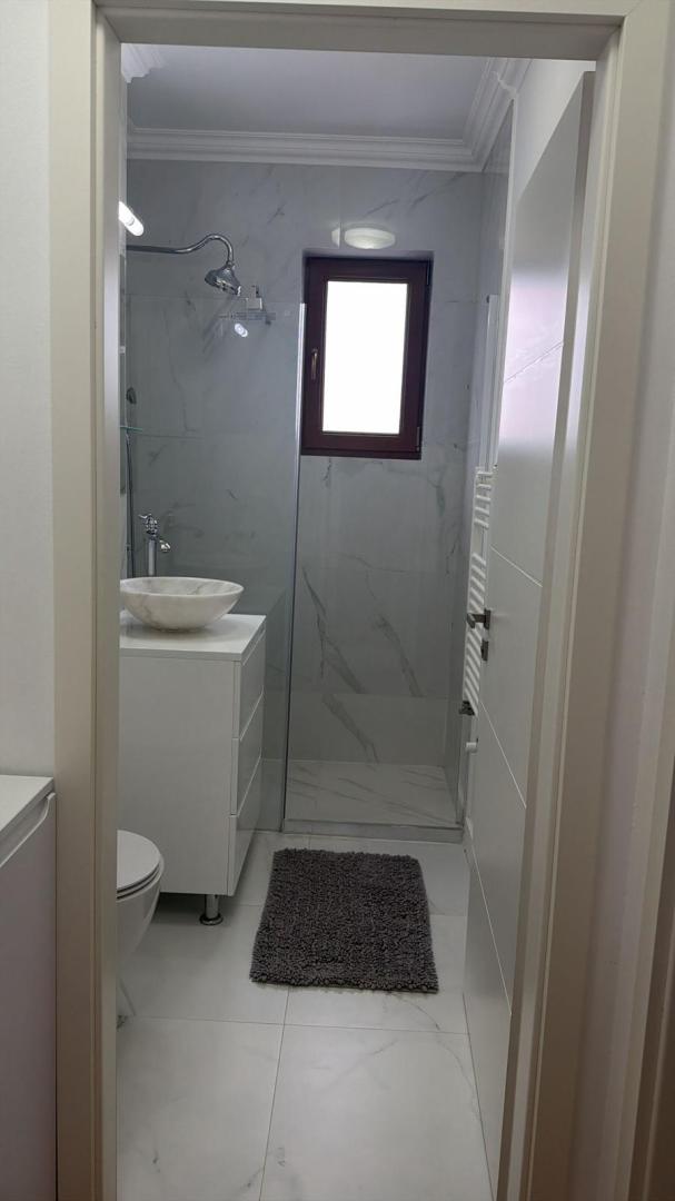 Vand apt. 2 camere in Vitan Residence – 5 minute Metrou Mihai Bravu