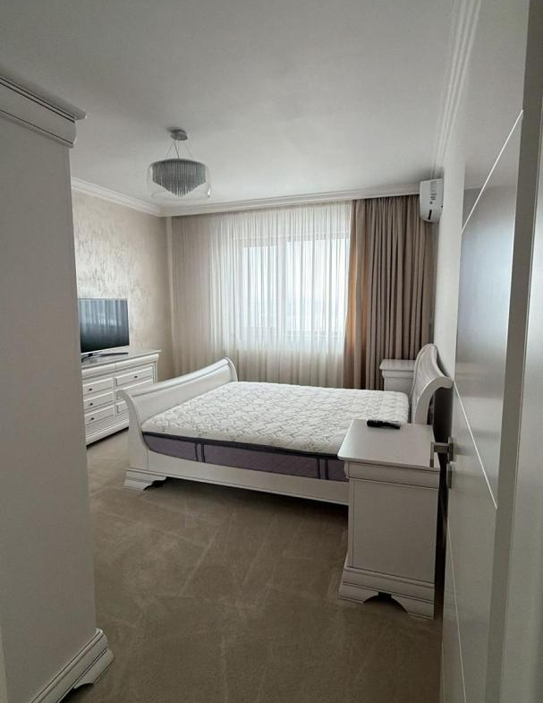 Vand apt. 2 camere in Vitan Residence – 5 minute Metrou Mihai Bravu