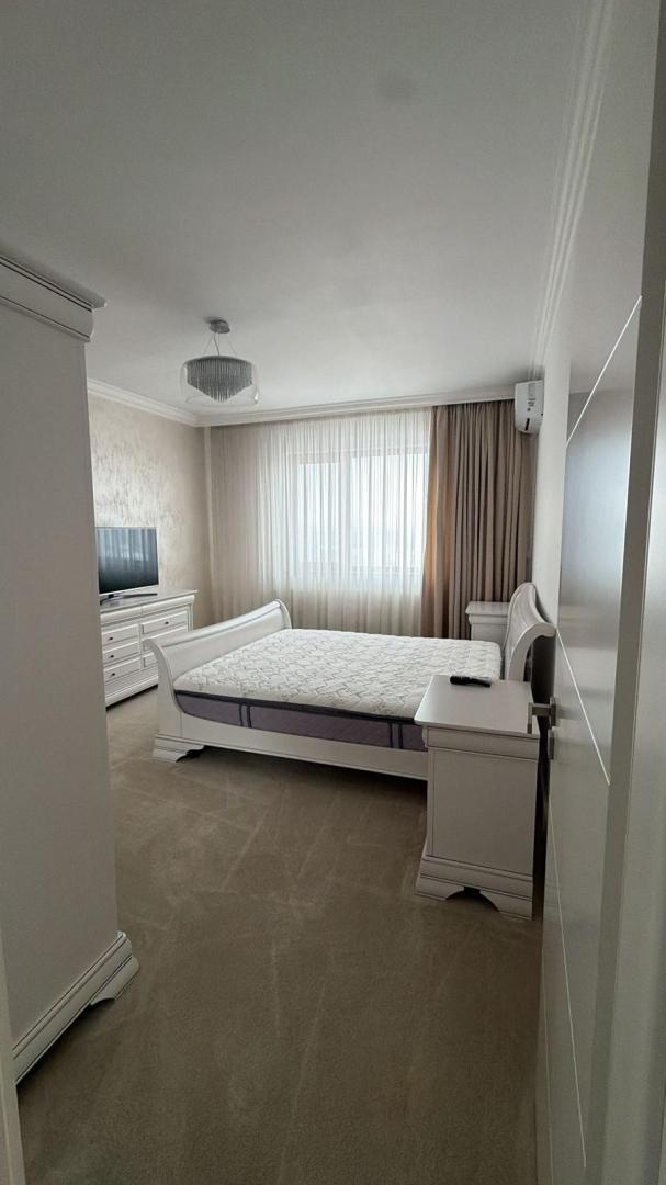 Vand apt. 2 camere in Vitan Residence – 5 minute Metrou Mihai Bravu