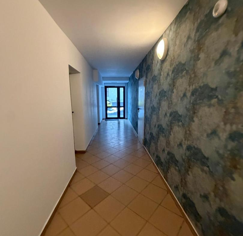 Vand apt. 2 camere in Vitan Residence – 5 minute Metrou Mihai Bravu