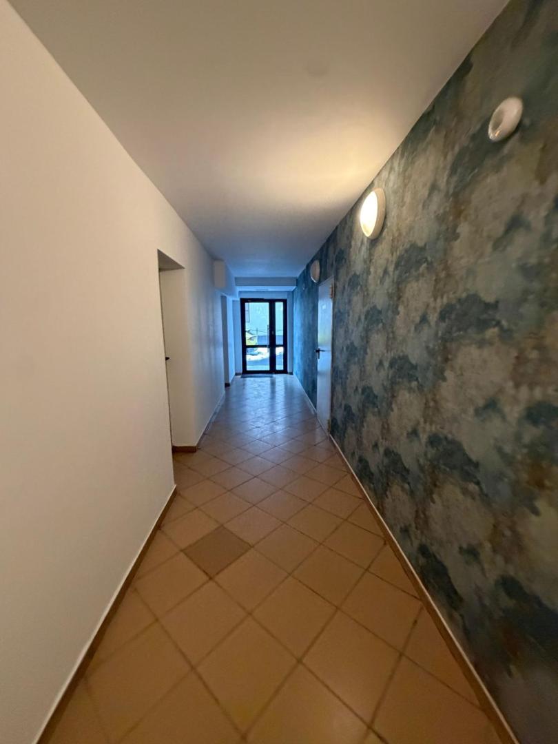 Vand apt. 2 camere in Vitan Residence – 5 minute Metrou Mihai Bravu
