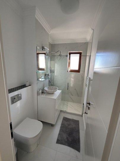 Vand apt. 2 camere in Vitan Residence – 5 minute Metrou Mihai Bravu