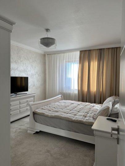 Vand apt. 2 camere in Vitan Residence – 5 minute Metrou Mihai Bravu