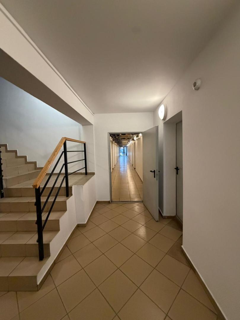 Vand apt. 2 camere in Vitan Residence – 5 minute Metrou Mihai Bravu