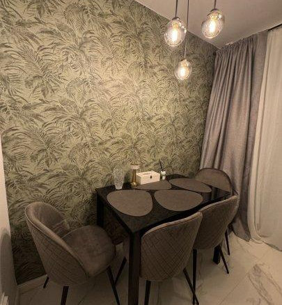 Vand apartament 2 camere   Vatra Luminoasa – Mihai Bravu