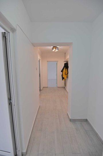 Apartament 2 Camere 1997 59 MP pe Bd Decebal Rond Alba Iulia