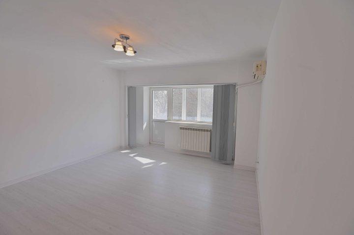 Apartament 2 Camere 1997 59 MP pe Bd Decebal Rond Alba Iulia