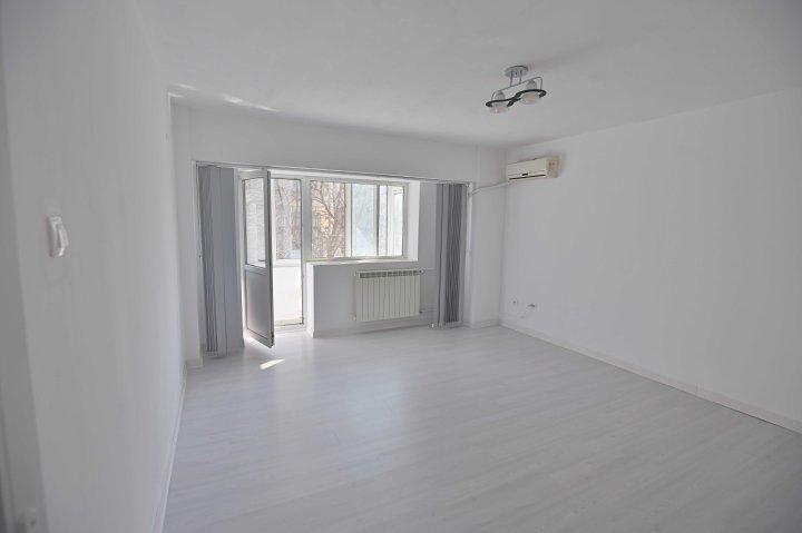Apartament 2 Camere 1997 59 MP pe Bd Decebal Rond Alba Iulia
