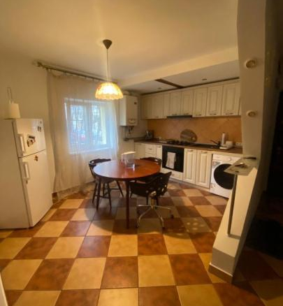 Apartament 3 Camere 1989 VITAN MALL LOC PARCARE