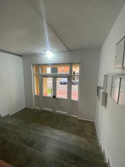Apartament 3 Camere 1989 VITAN MALL LOC PARCARE