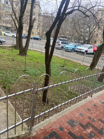 Apartament 3 Camere 1989 VITAN MALL LOC PARCARE
