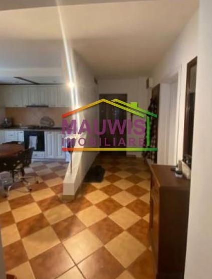 Apartament 3 Camere 1989 VITAN MALL LOC PARCARE