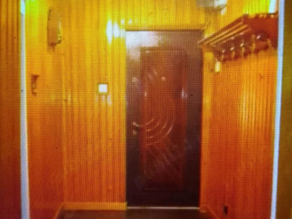 Apartament 3 Camere 1989 MALL VITAN Foisorului