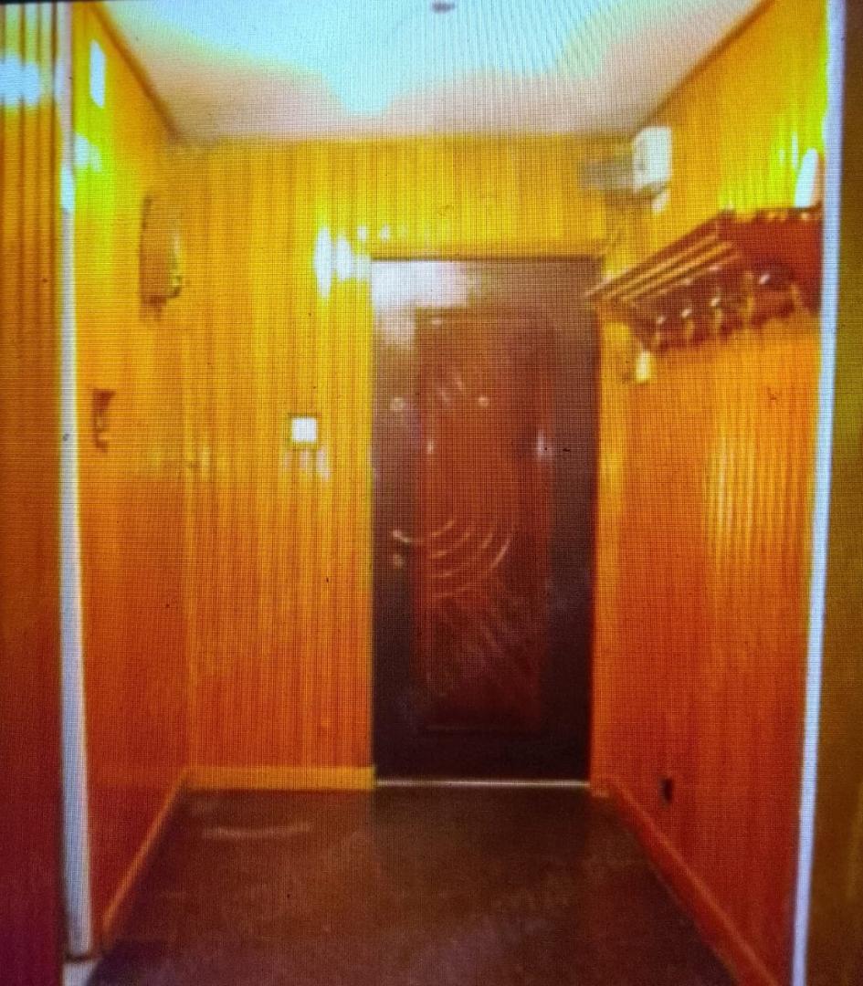Apartament 3 Camere 1989 MALL VITAN Foisorului