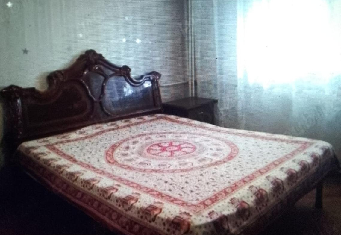 Apartament 3 Camere 1989 MALL VITAN Foisorului