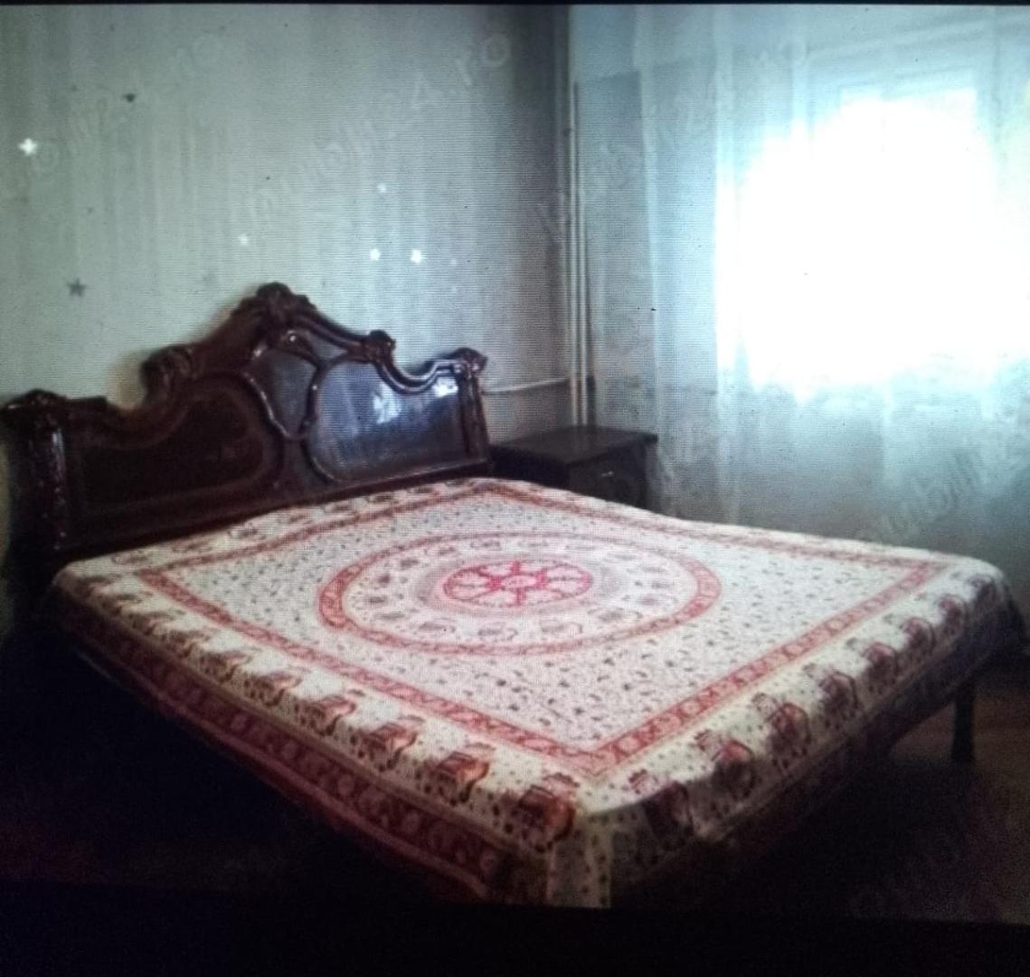 Apartament 3 Camere 1989 MALL VITAN Foisorului